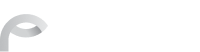 main logo